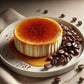 Butterscotch Creme Brulee Sensation Flavored Coffee Beans Roast Theory