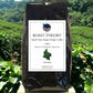 Colombia 100% Purace Colombian Supremo Single-origin Coffee Roast Theory