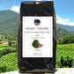 Ethiopia 100% Yirgacheffe Limited Single-origin Coffee Roast Theory