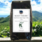 Sulawesi Indonesia 100% Latimojong Single-origin Coffee Roast Theory