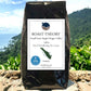 Sumatra Indonesia Decaf 100% Mt Leuser Single-origin Coffee Roast Theory